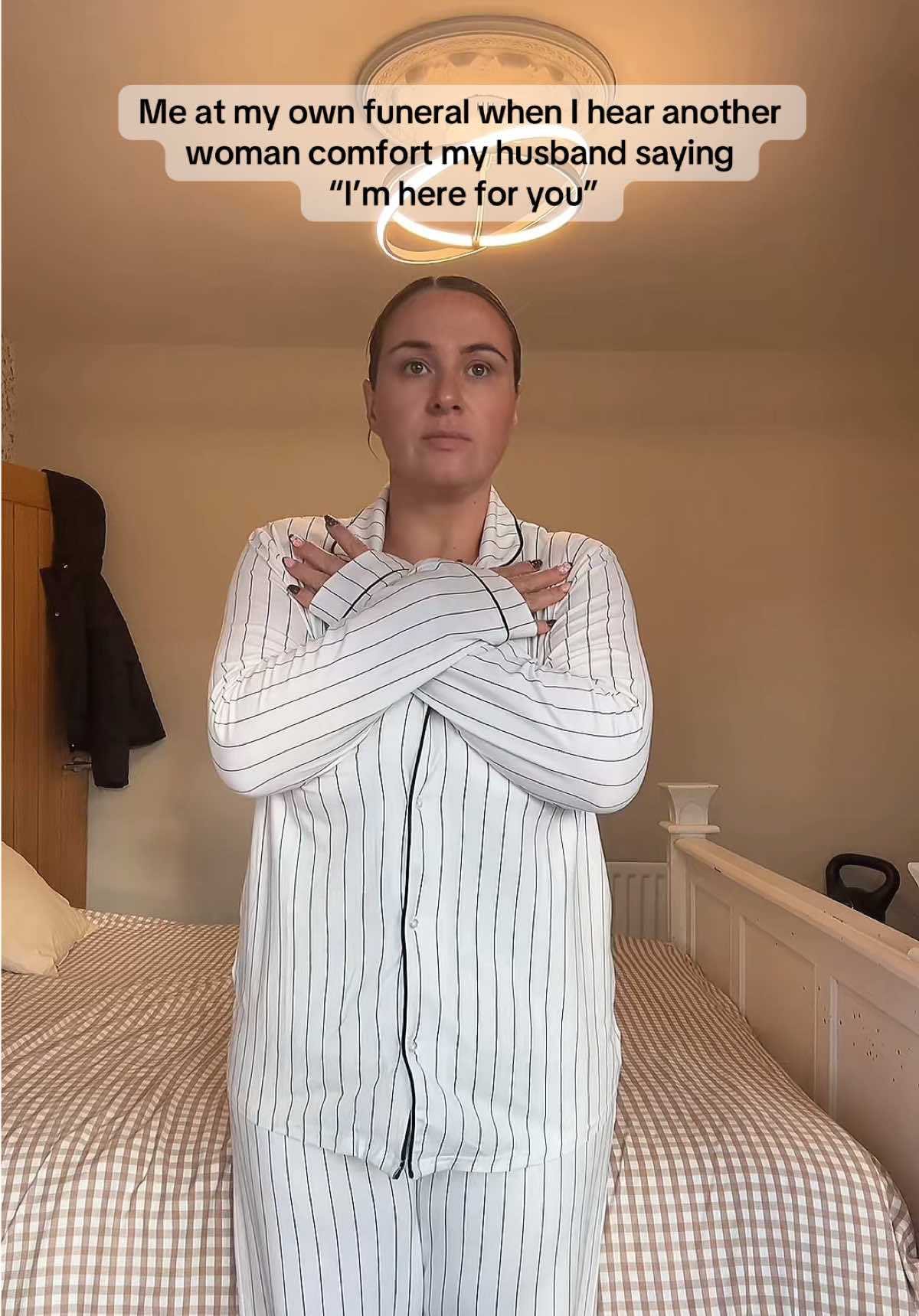 @jemsleigh88