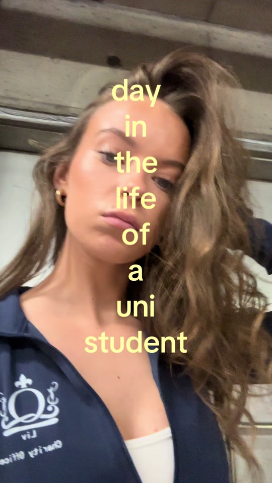 @livmarcusss