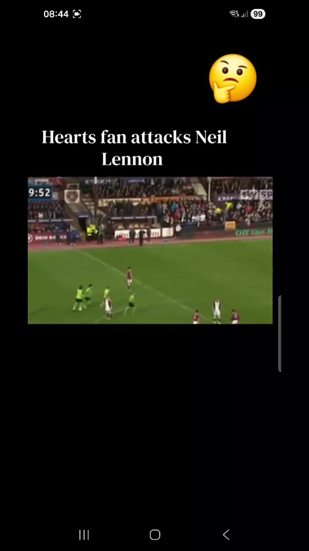 @DeanLockhart246