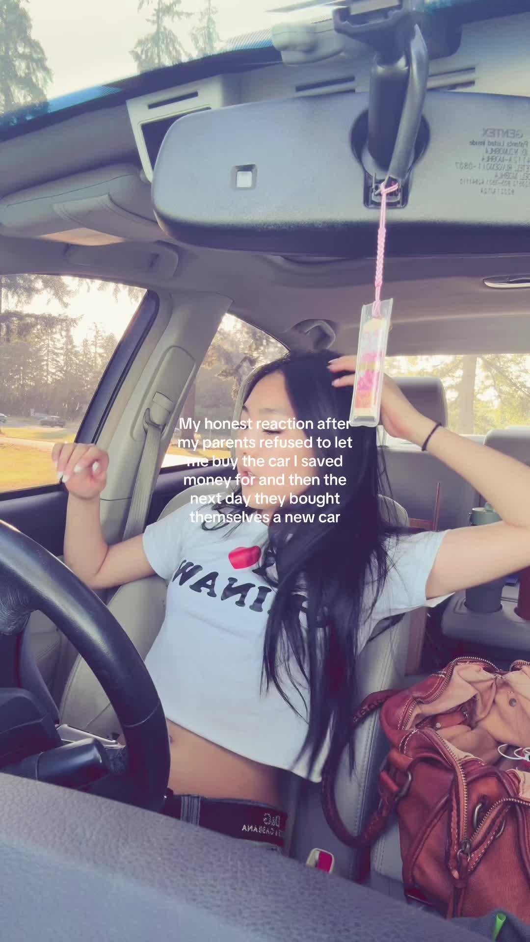 @isabella🪄