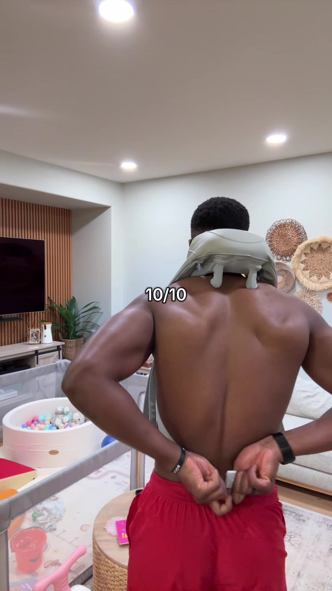 @Giyohnly1