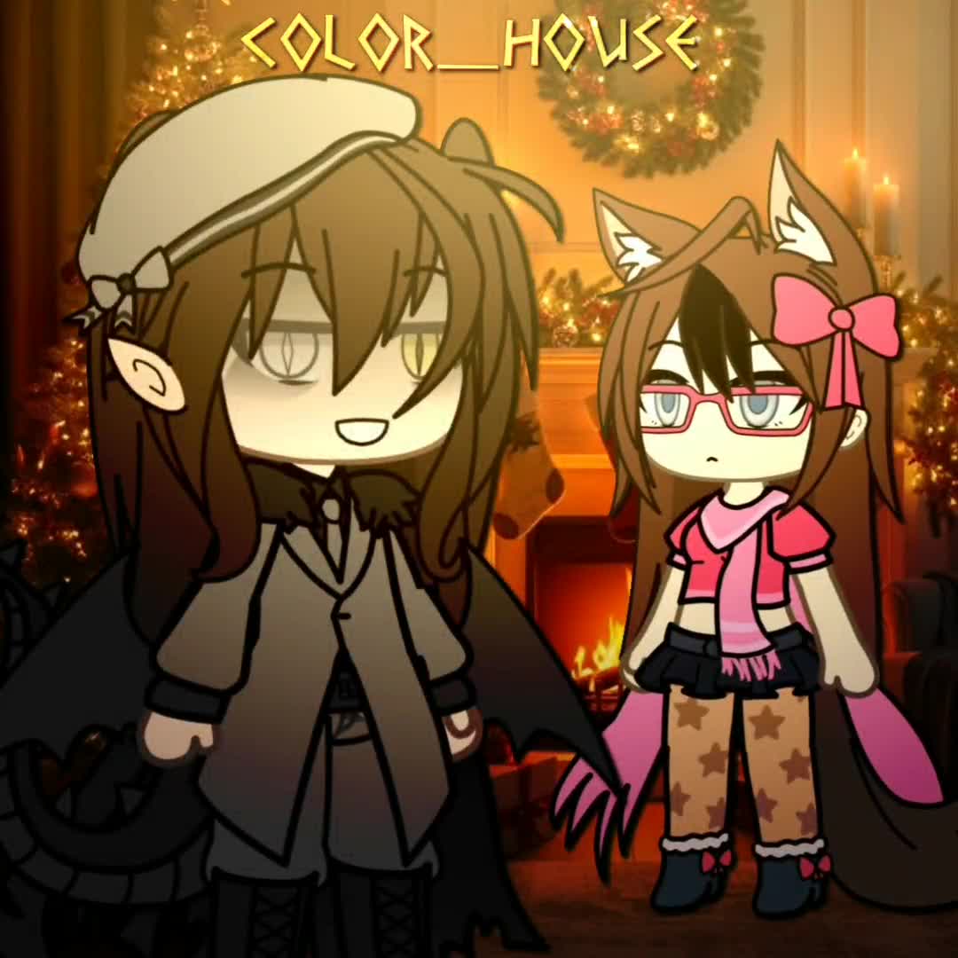 @🎧📎Color_House💥🎸