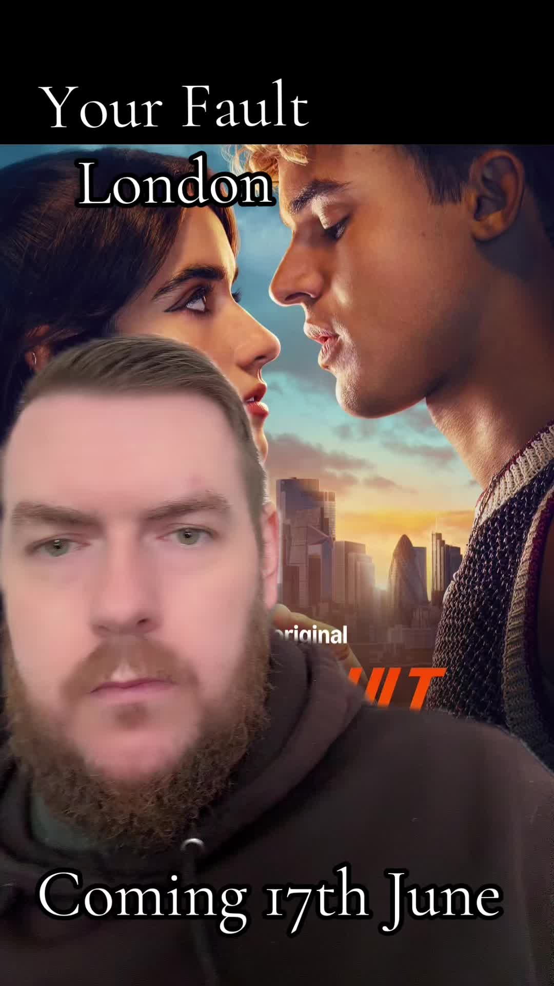 @FilmFanRick
