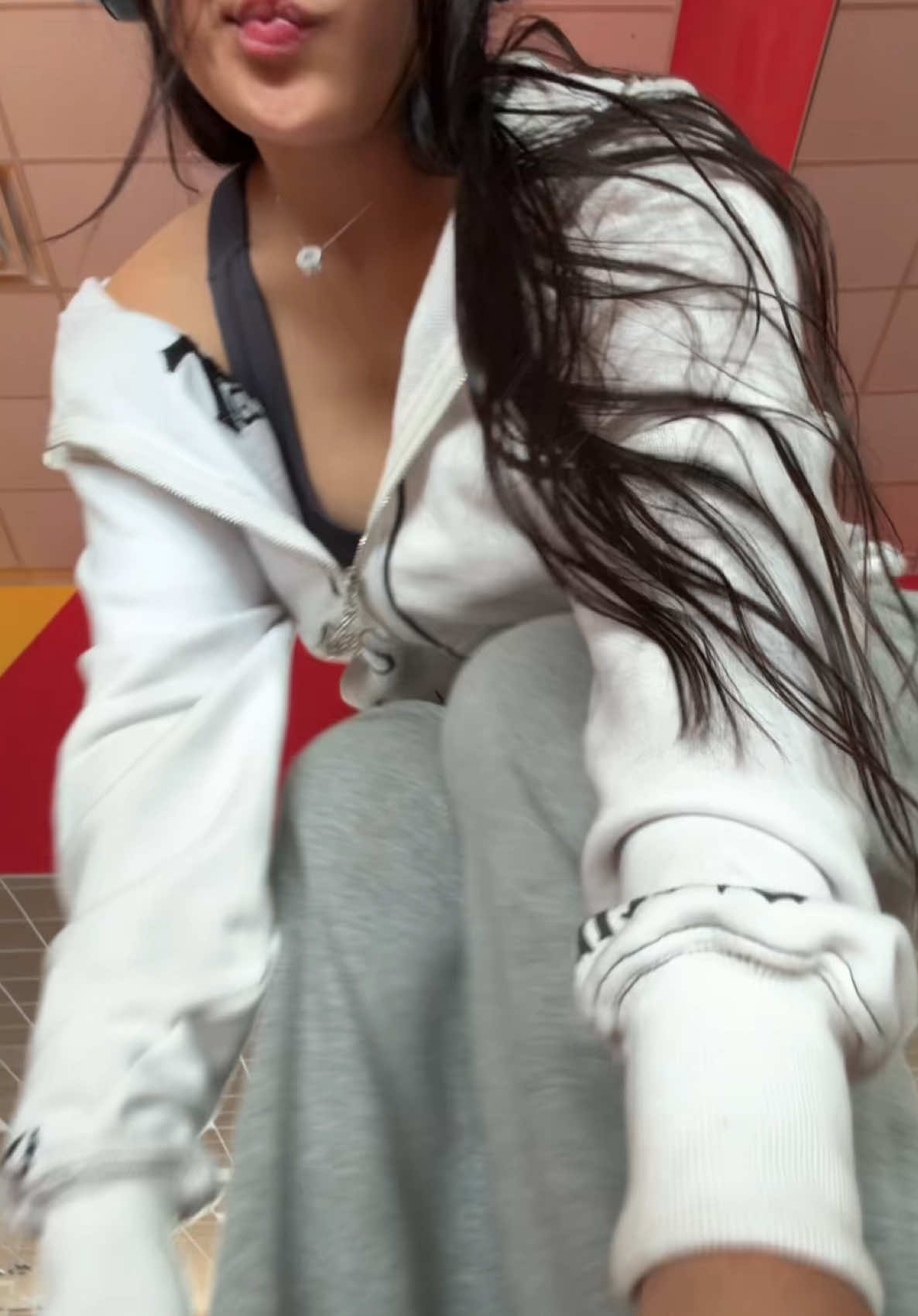 @Kimmie Kim