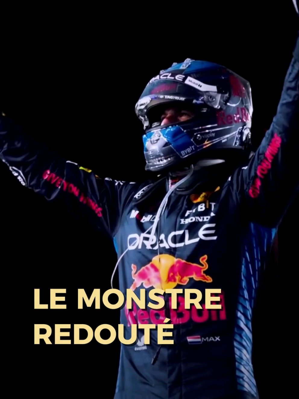 @Brnb_f1
