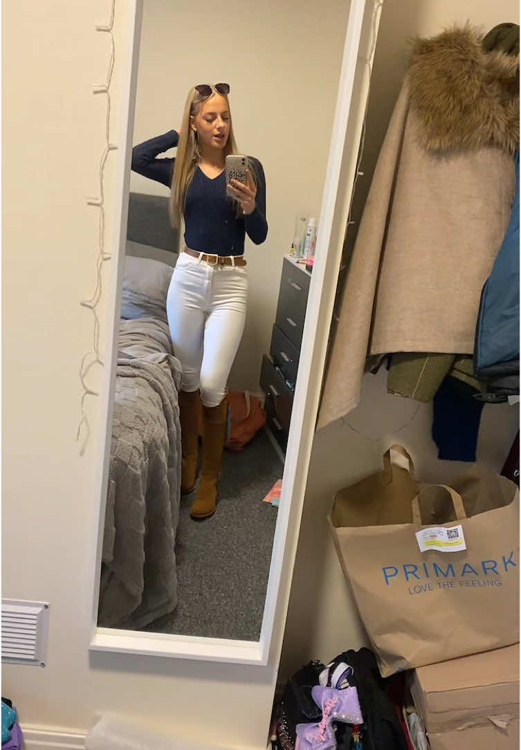 @lucy.scott05