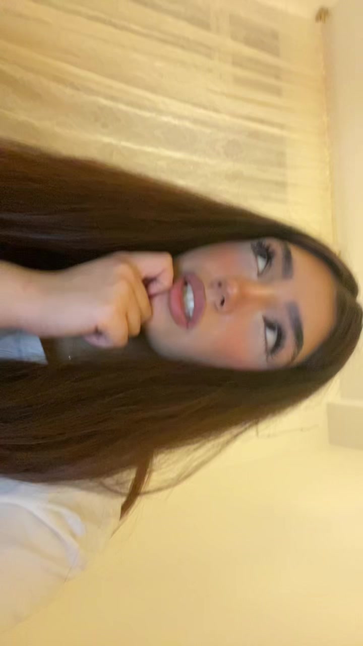 @Nazanin