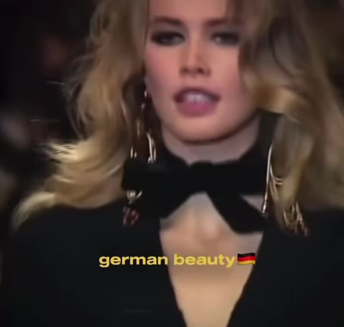 @kaulzzzq1