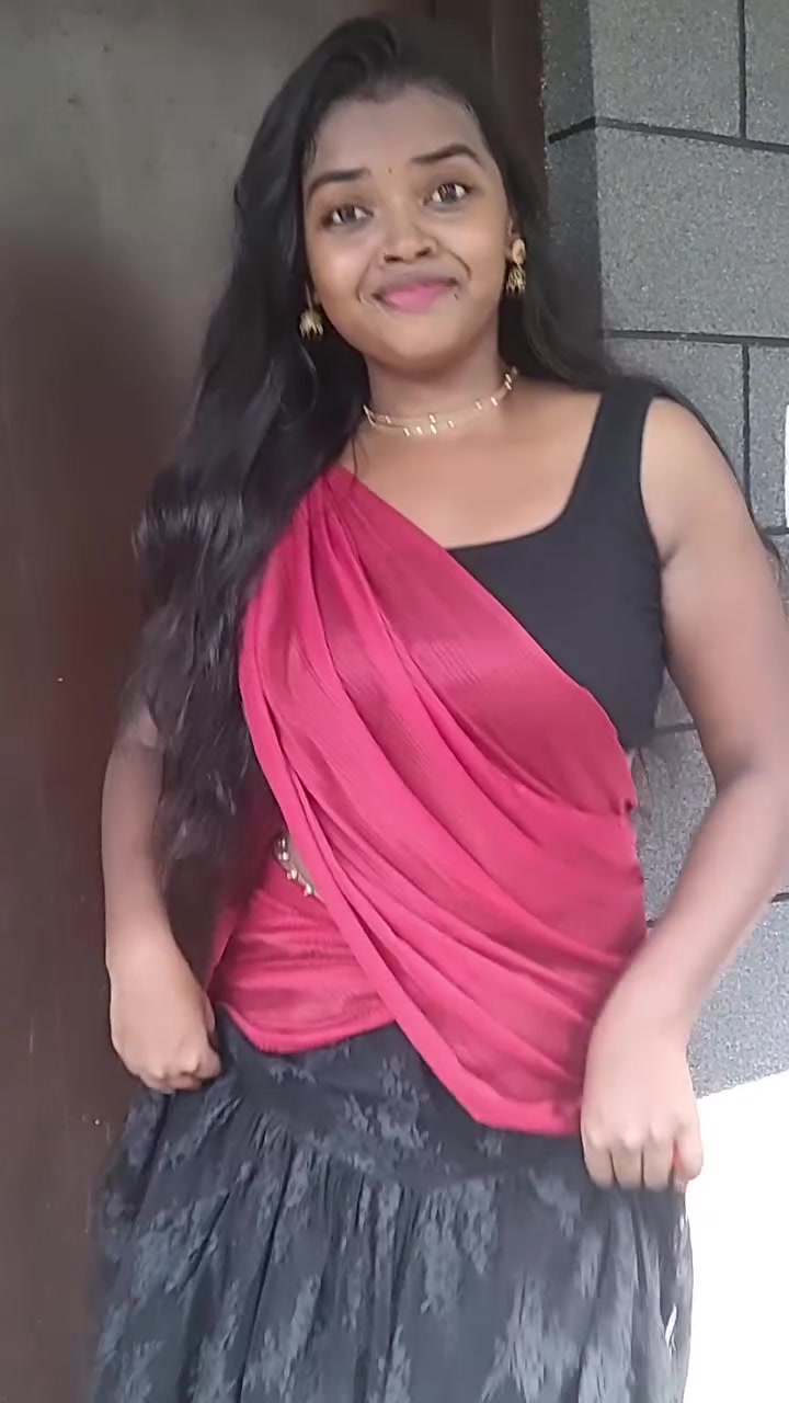 @arasan