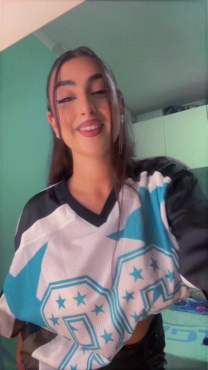 @🌹