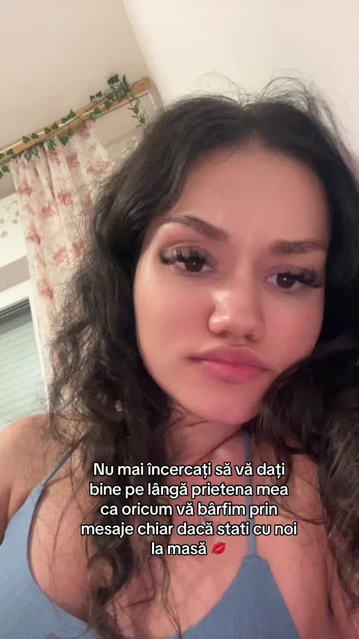@Iulia667