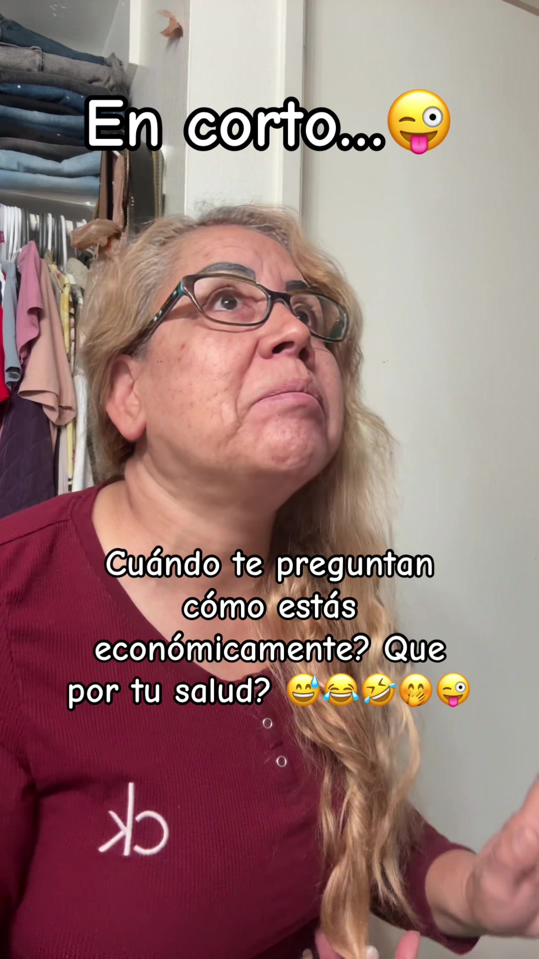 @DOÑA EDELMIRA👵🏻