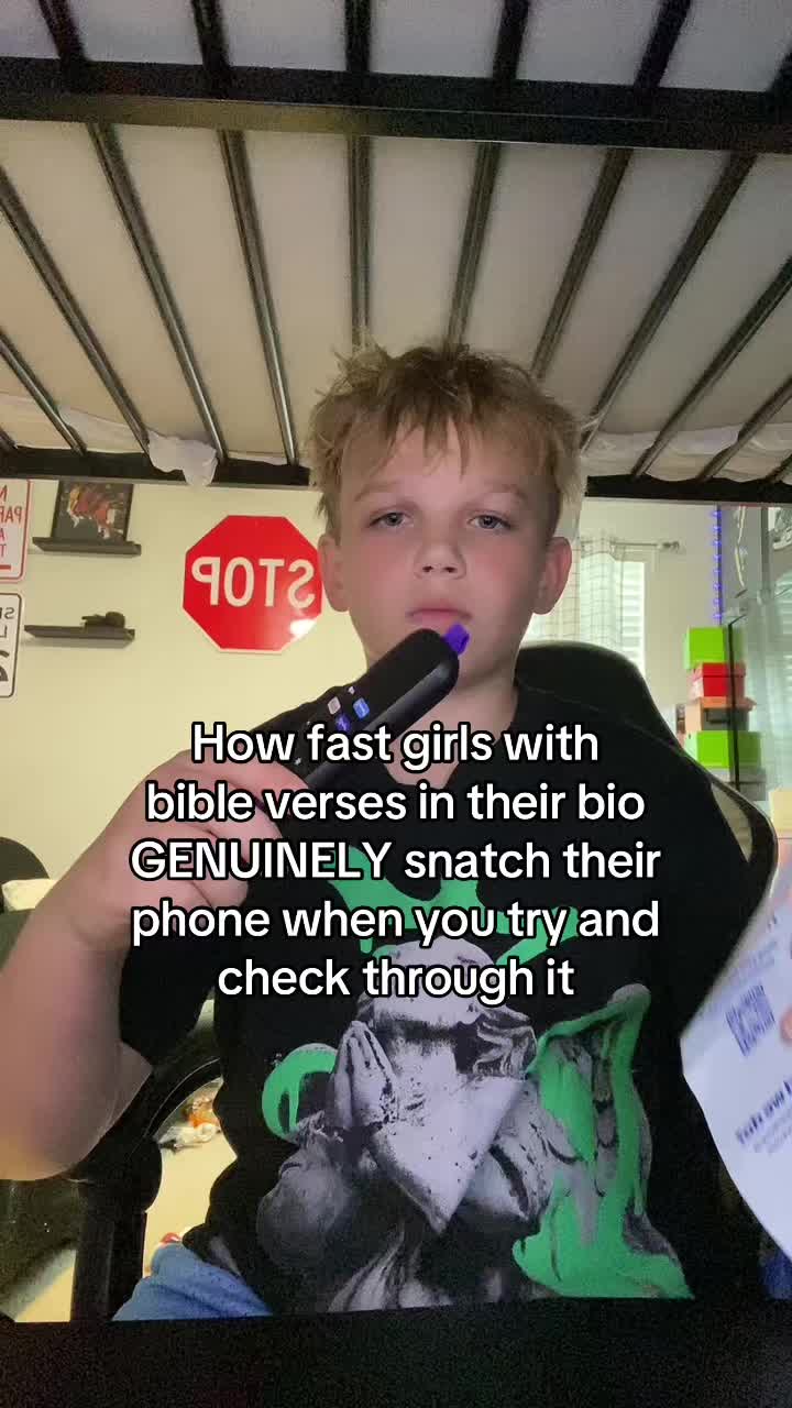 @DaltondagoatFR