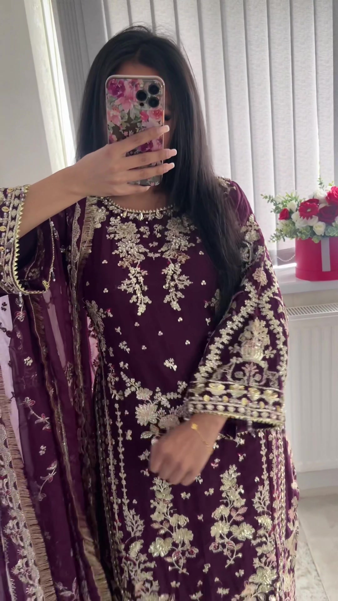 @PretByAziza