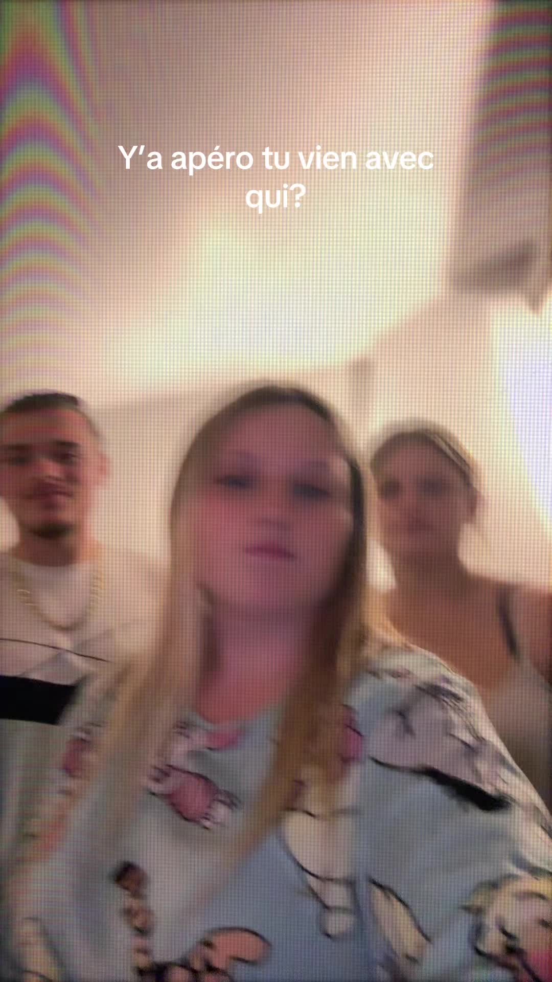 @introuvable26k0700