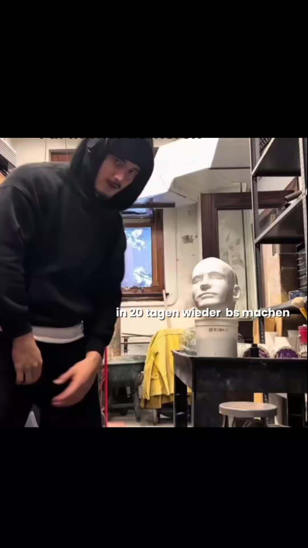 @Jussi♡|BS🥶
