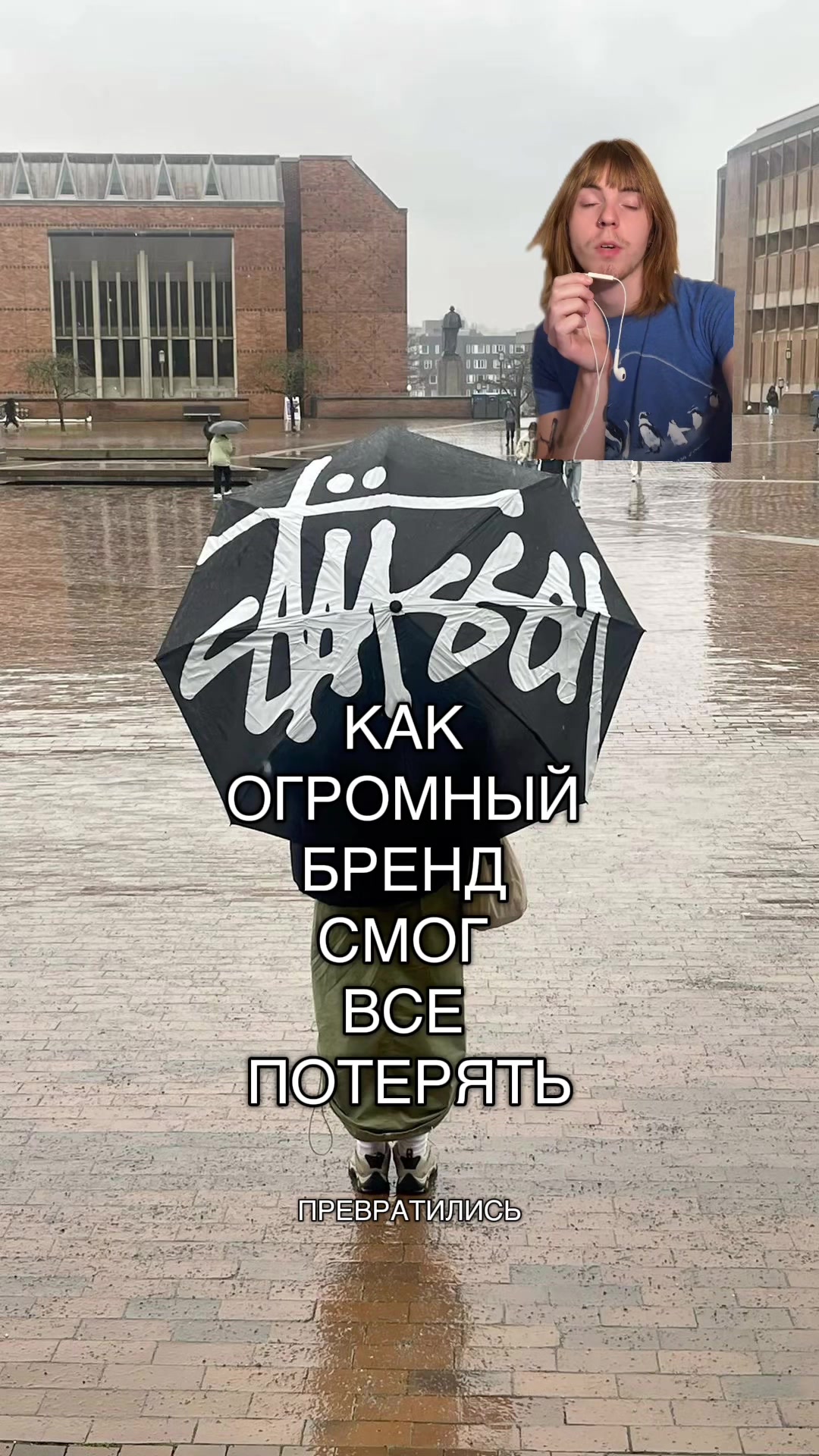 @Федя^_^федноэкс