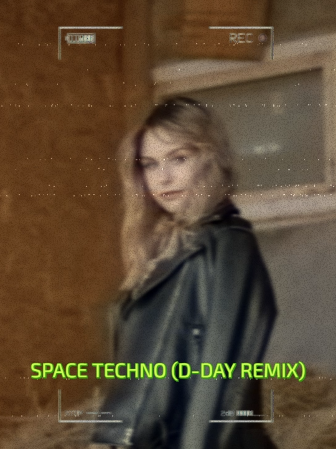 @DJ Nightquake®