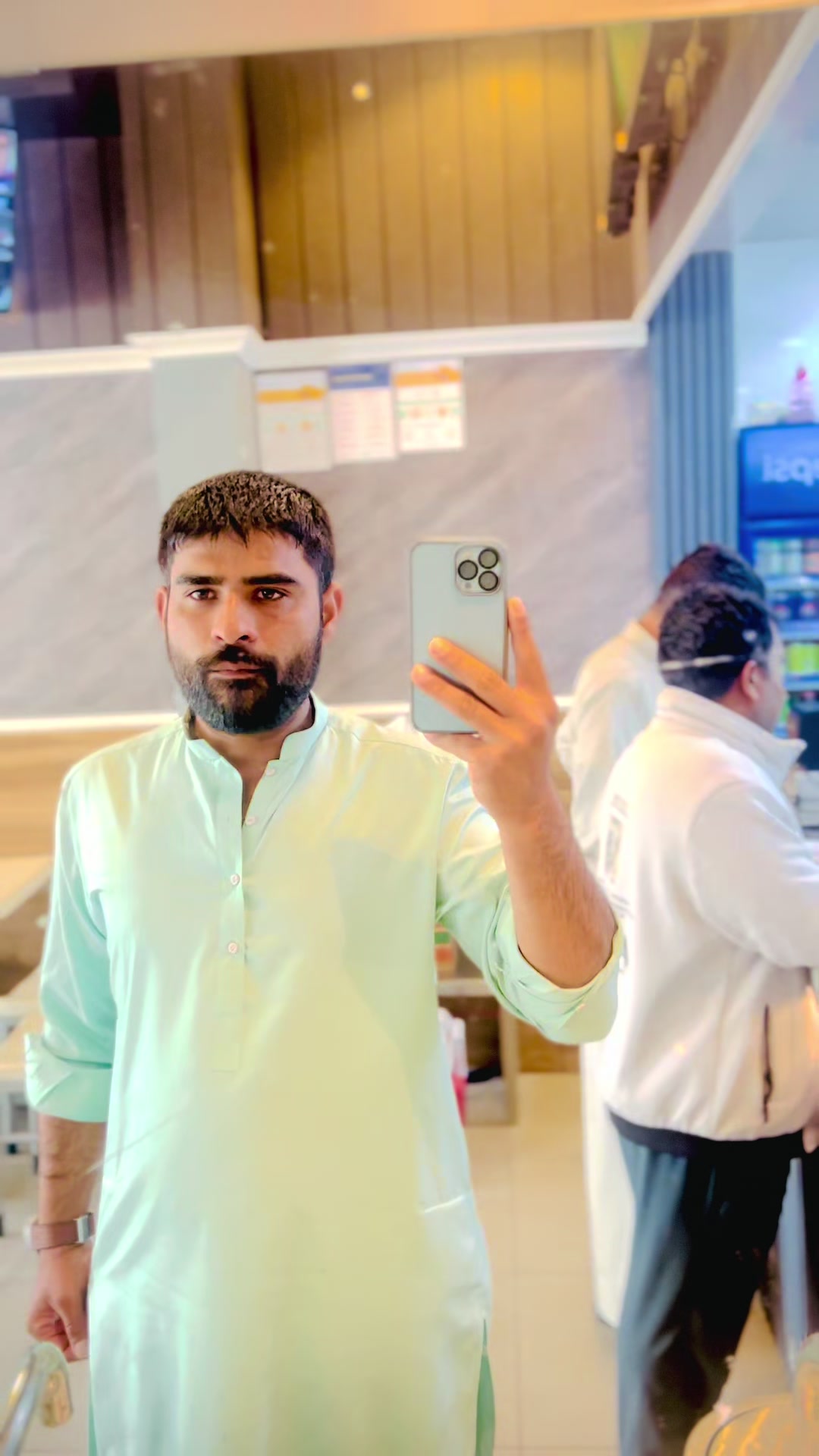 @Tahir ہنجرا جٹ 🦅
