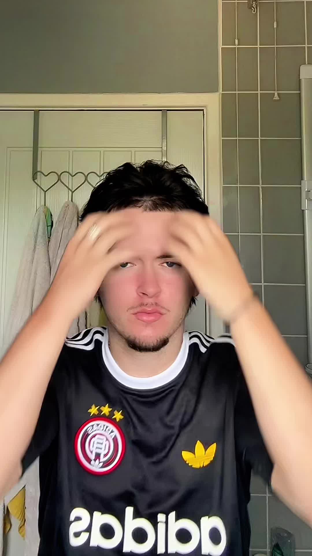 @ruebwaves