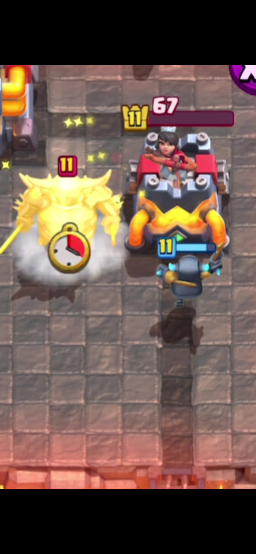 @RoyalClasher