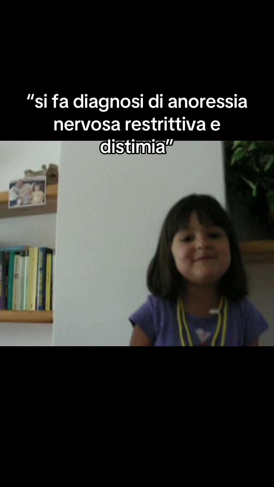 @giorgia.sardella
