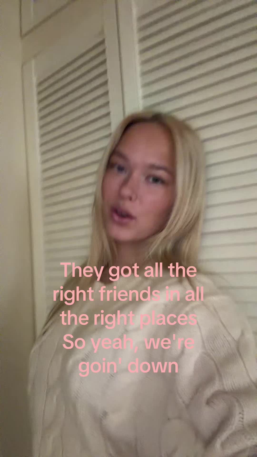 @Ilze