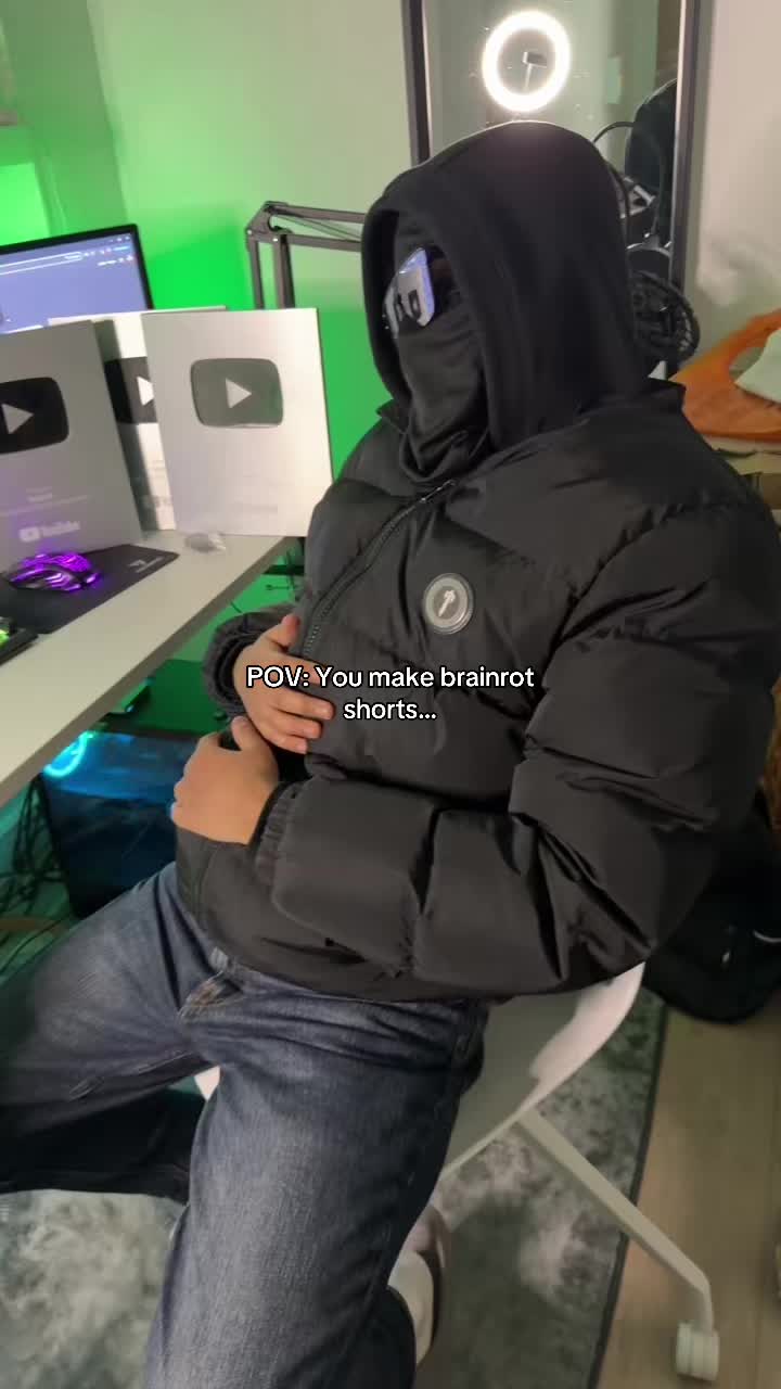 @mrytm