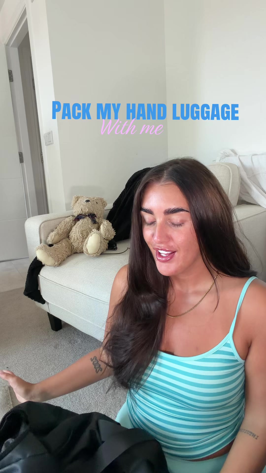 @emmaglen