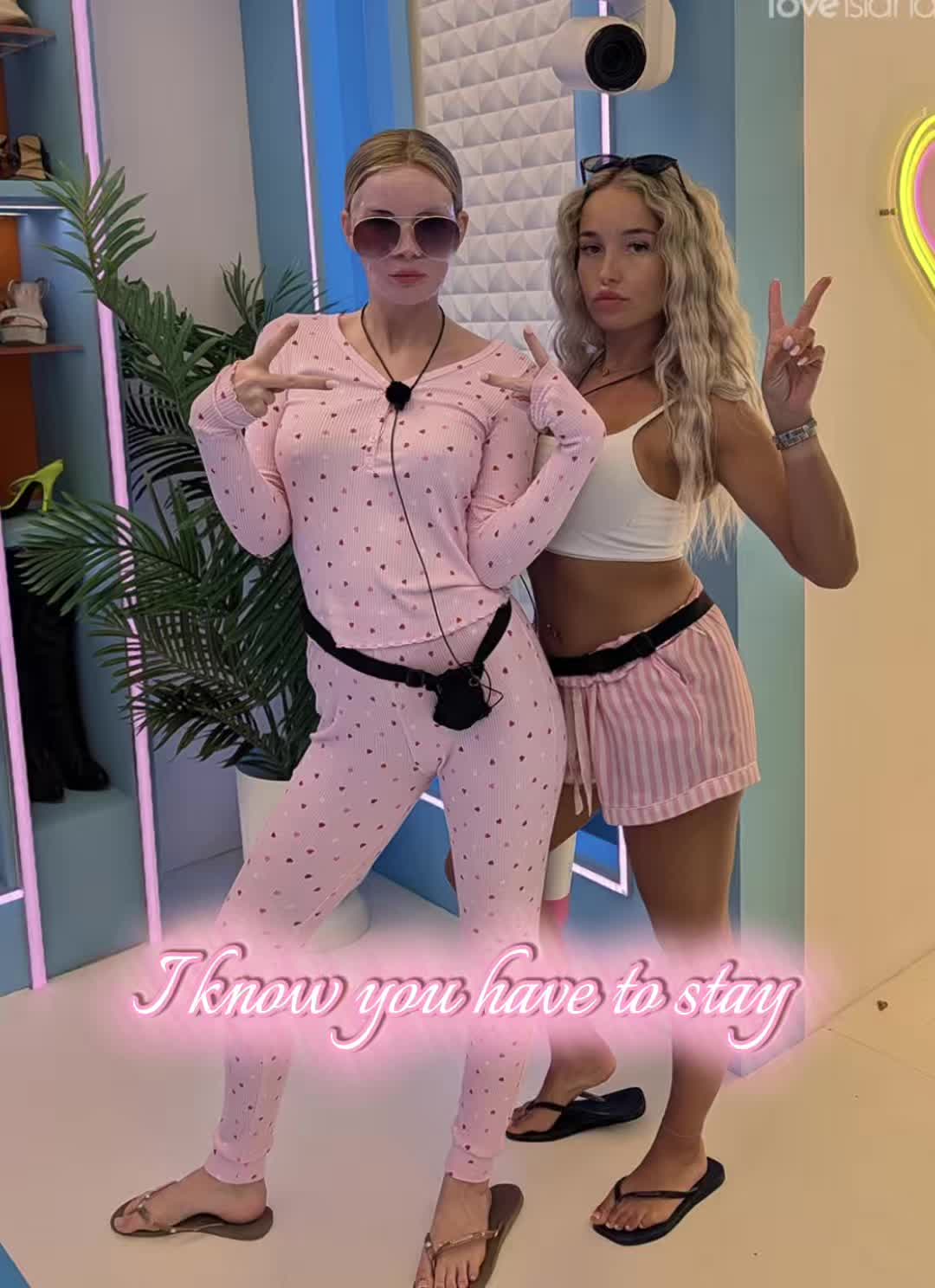 @loveislandedits18