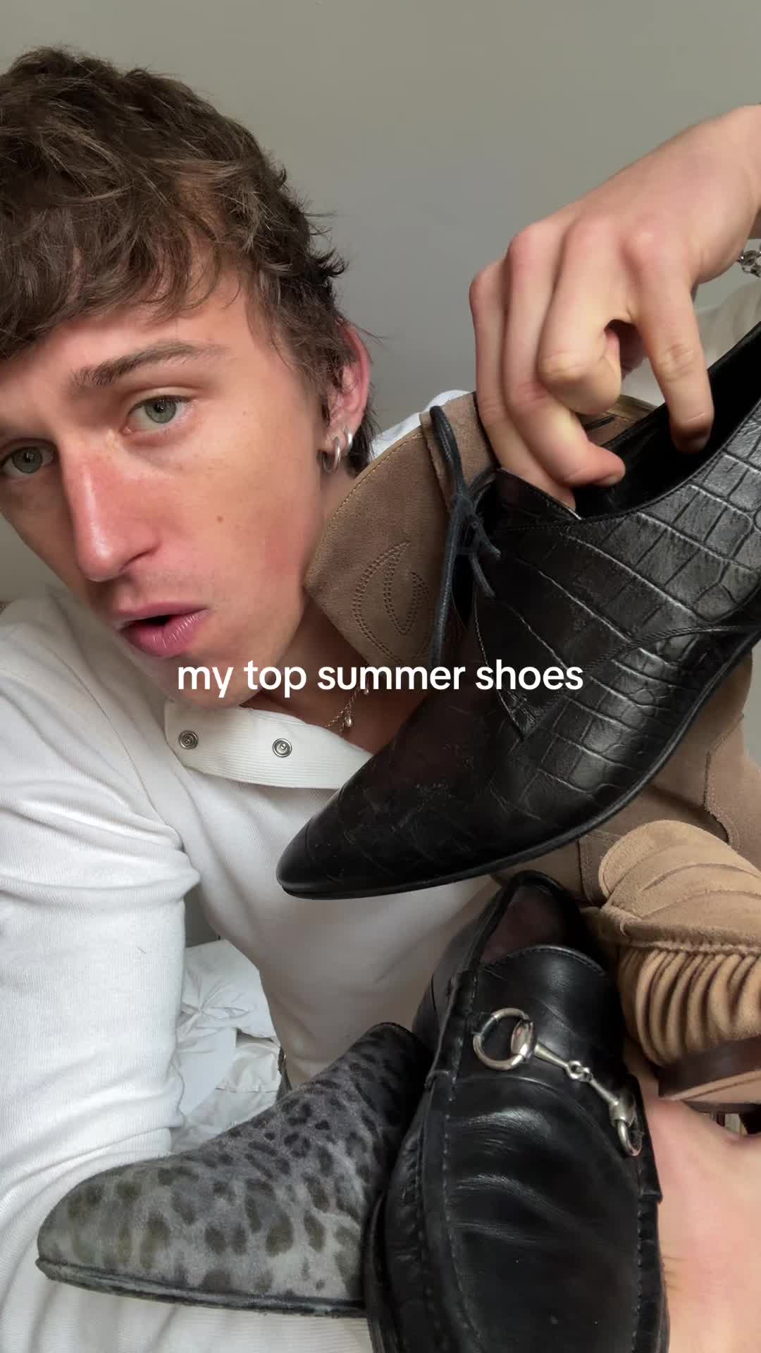 @Sebastian Konrad