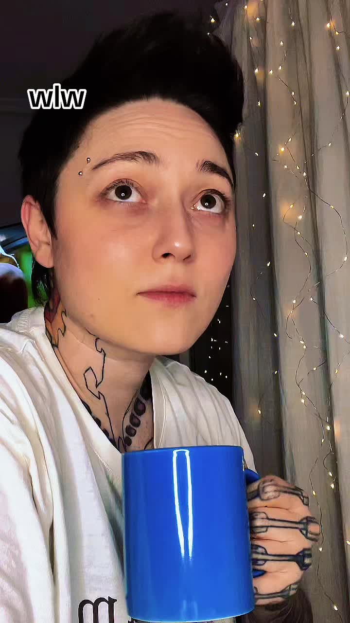 @тгк: Alex Drama💋
