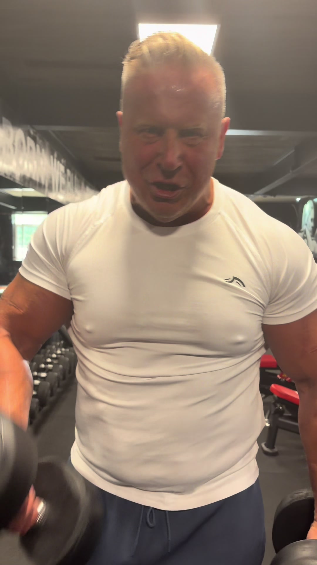 @Radosław