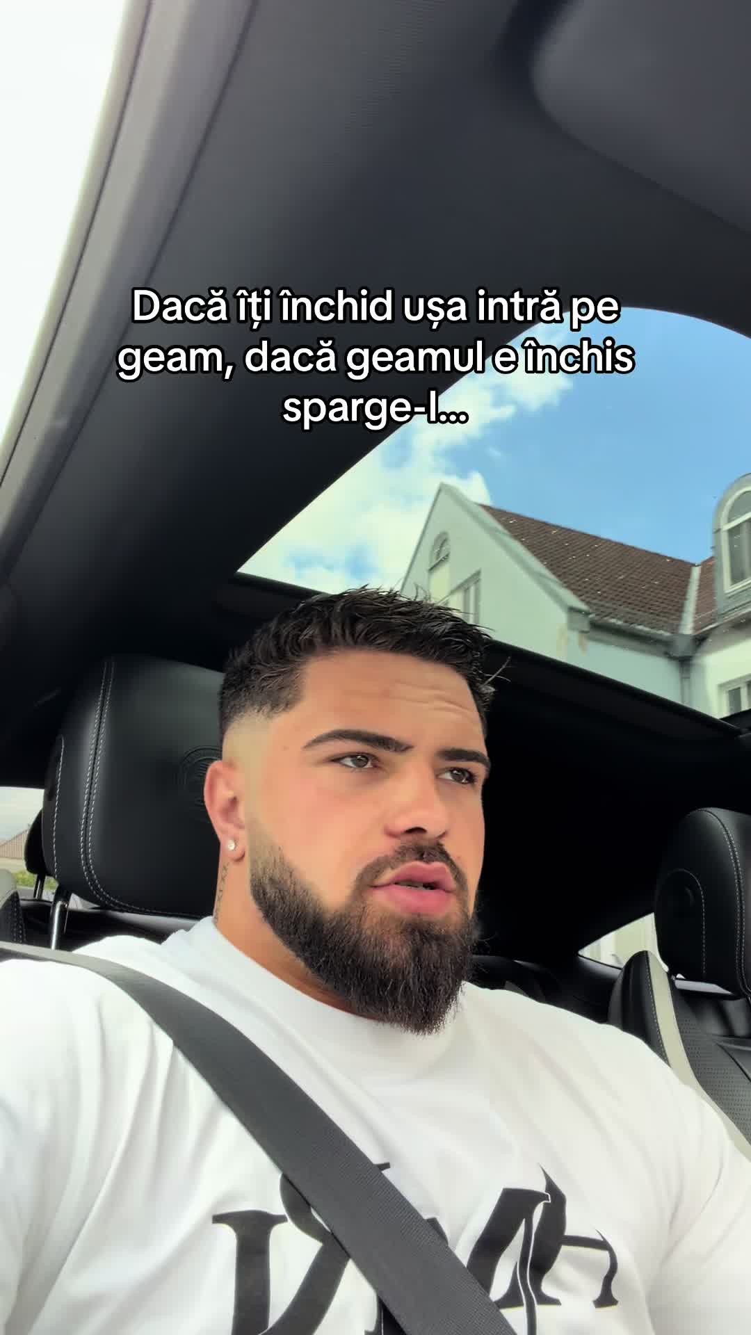 @𝓐𝓵𝓮𝔁𝓪𝓷𝓭𝓻𝓾