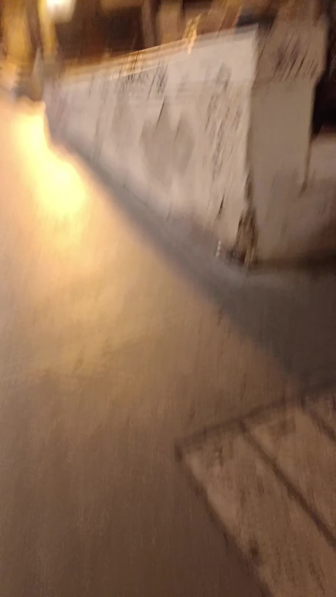 @Miguel Orea