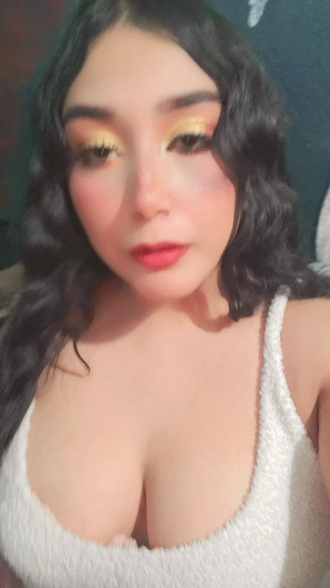 @less💚