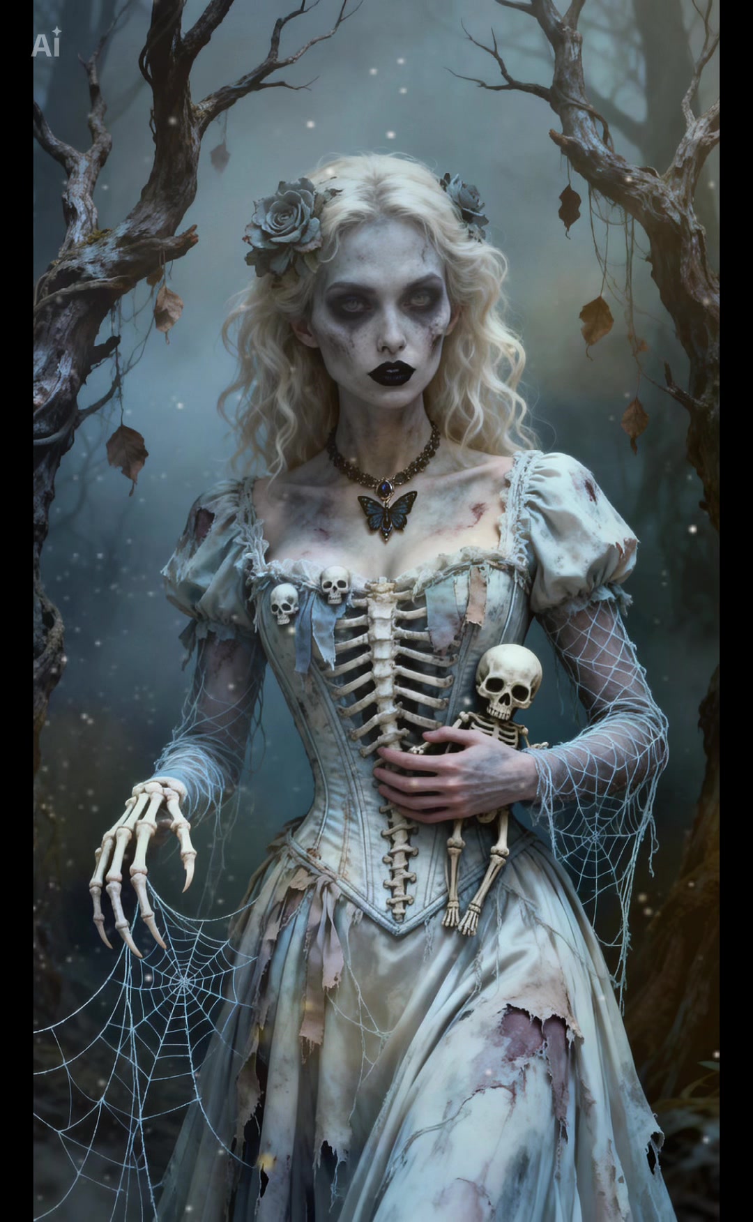 @𝒱𝒶𝓂𝓅𝓈𝟣𝟫𝟫𝟥🧛🏻&zwj;♀️🦇🩸