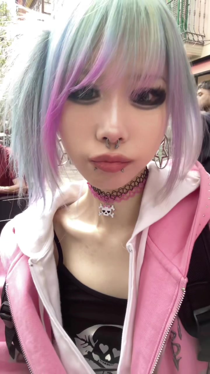 @hyonzni
