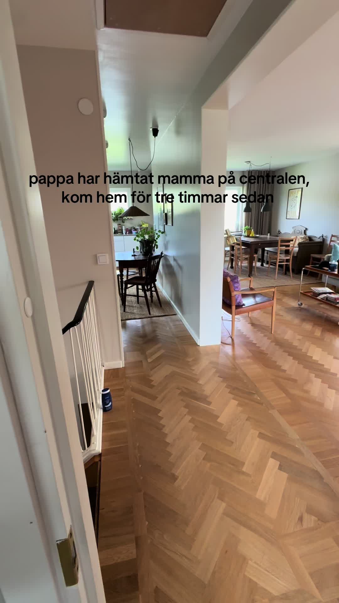 @Rut Jansson