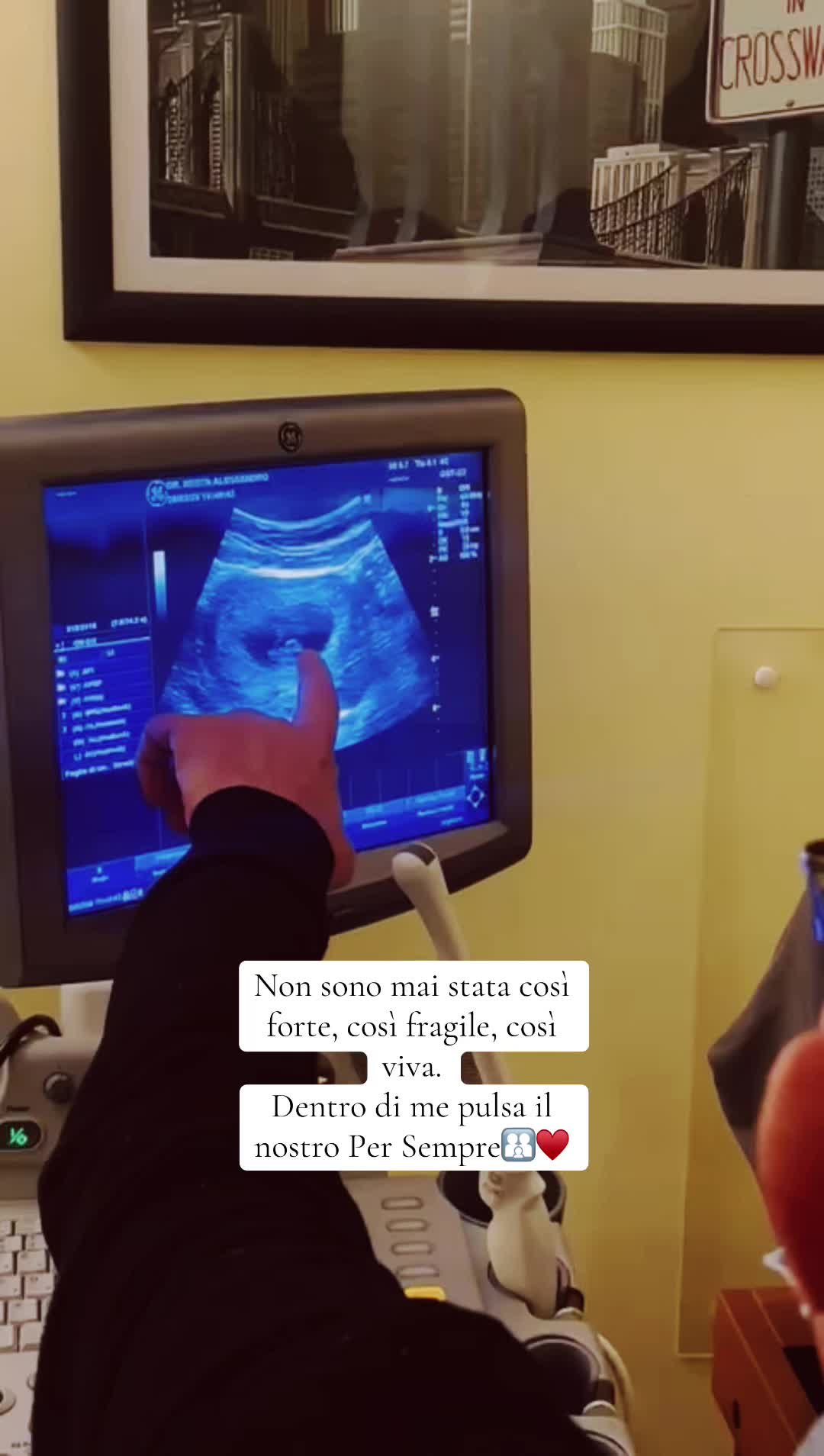 @A.R✨