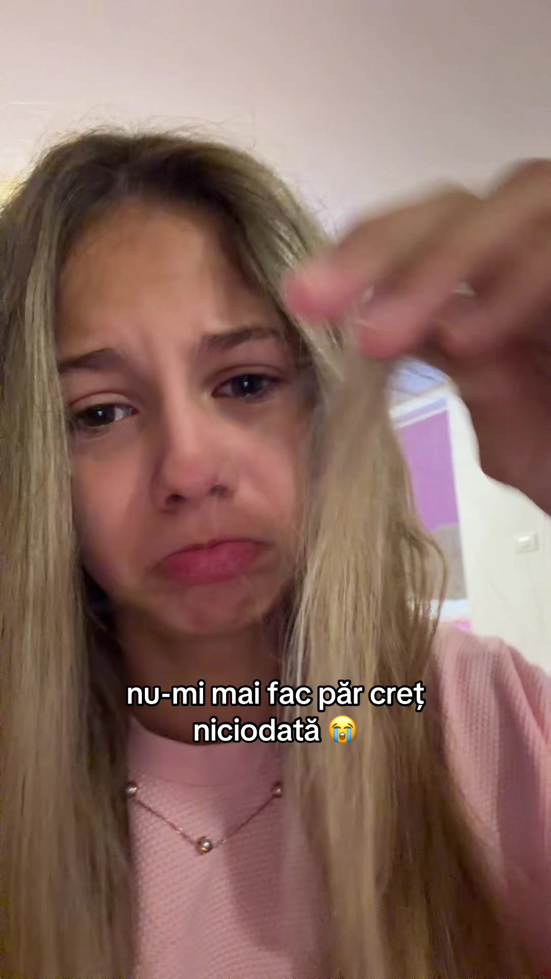 @Cataleya🤍🫶🏼