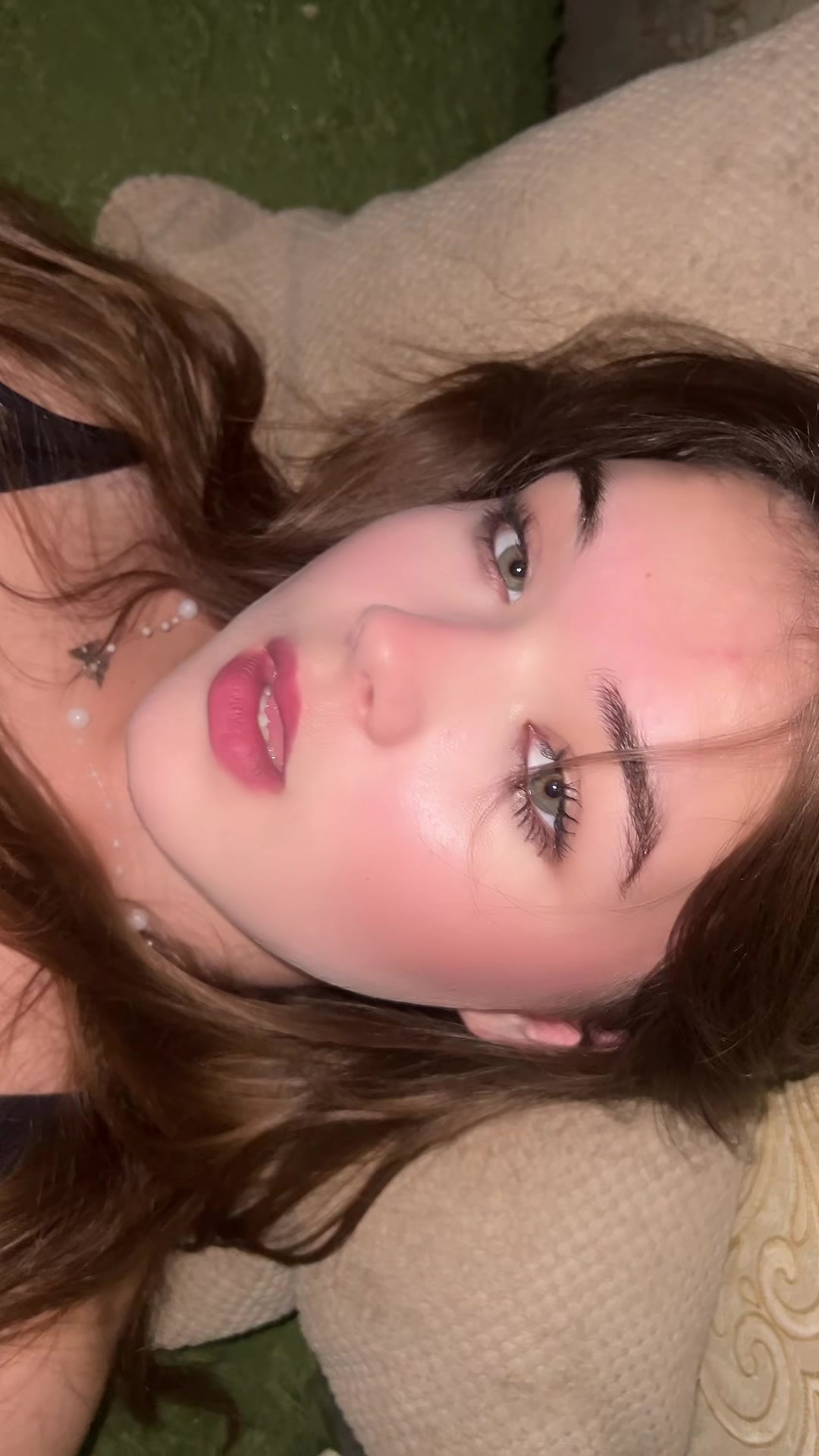 @wwhyidb