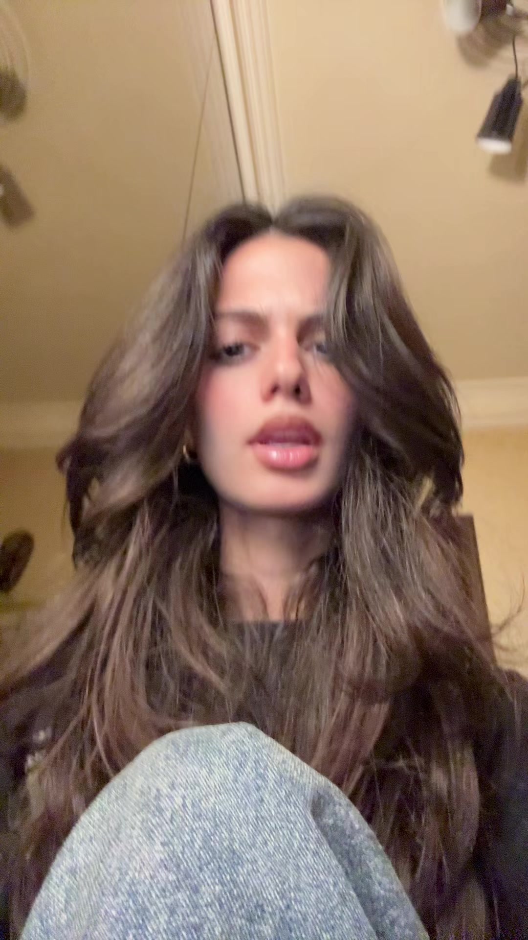 @Lea <3