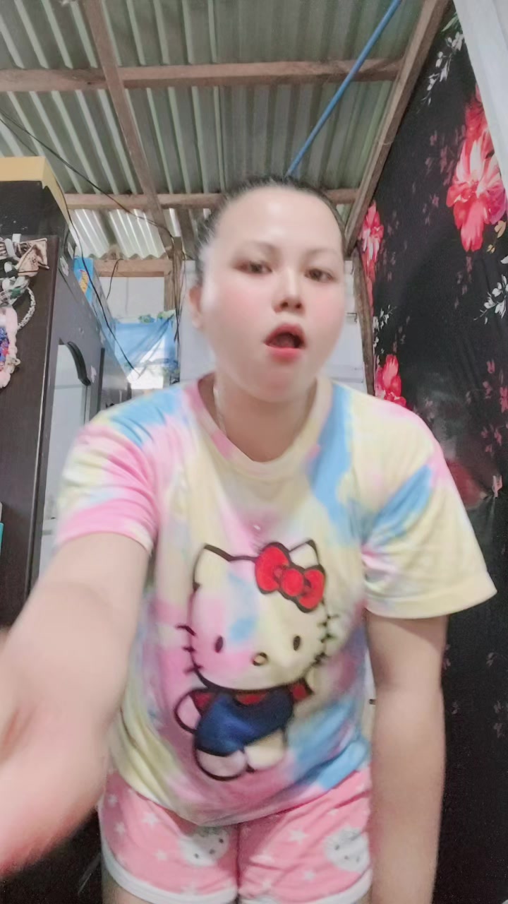 @Jessica Sosing
