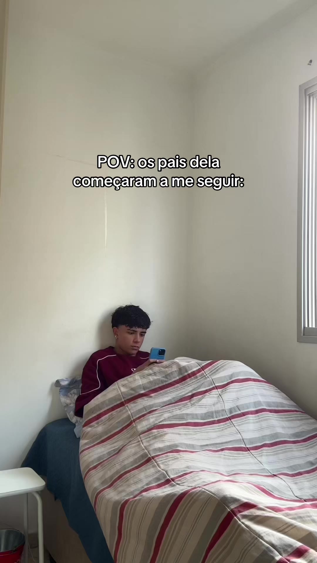 @giozinho !