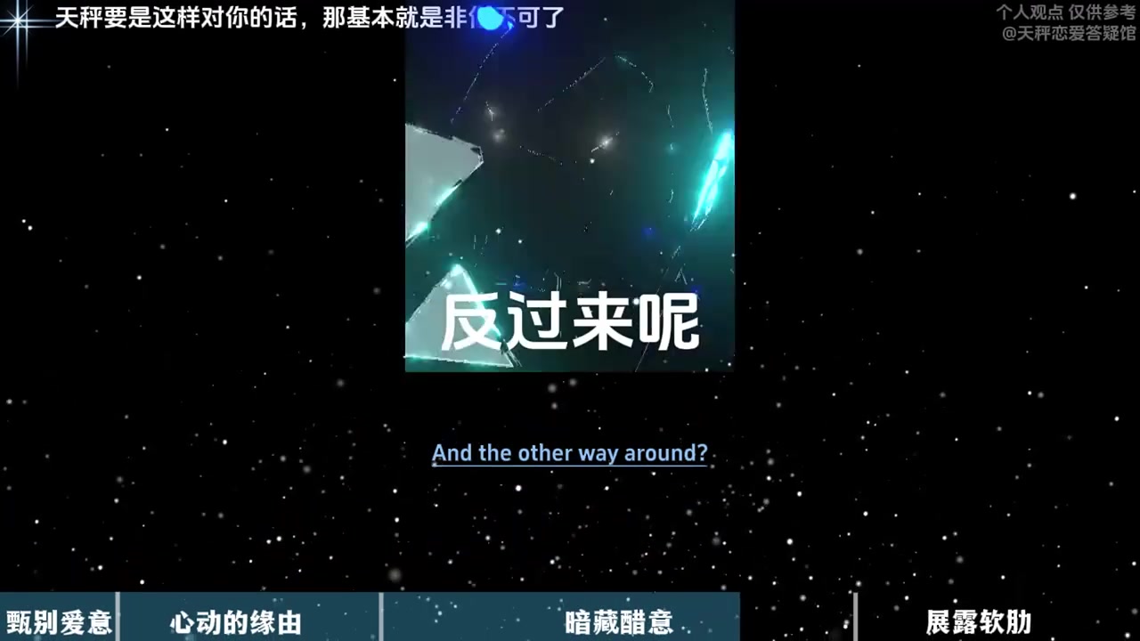 @大知闲闲