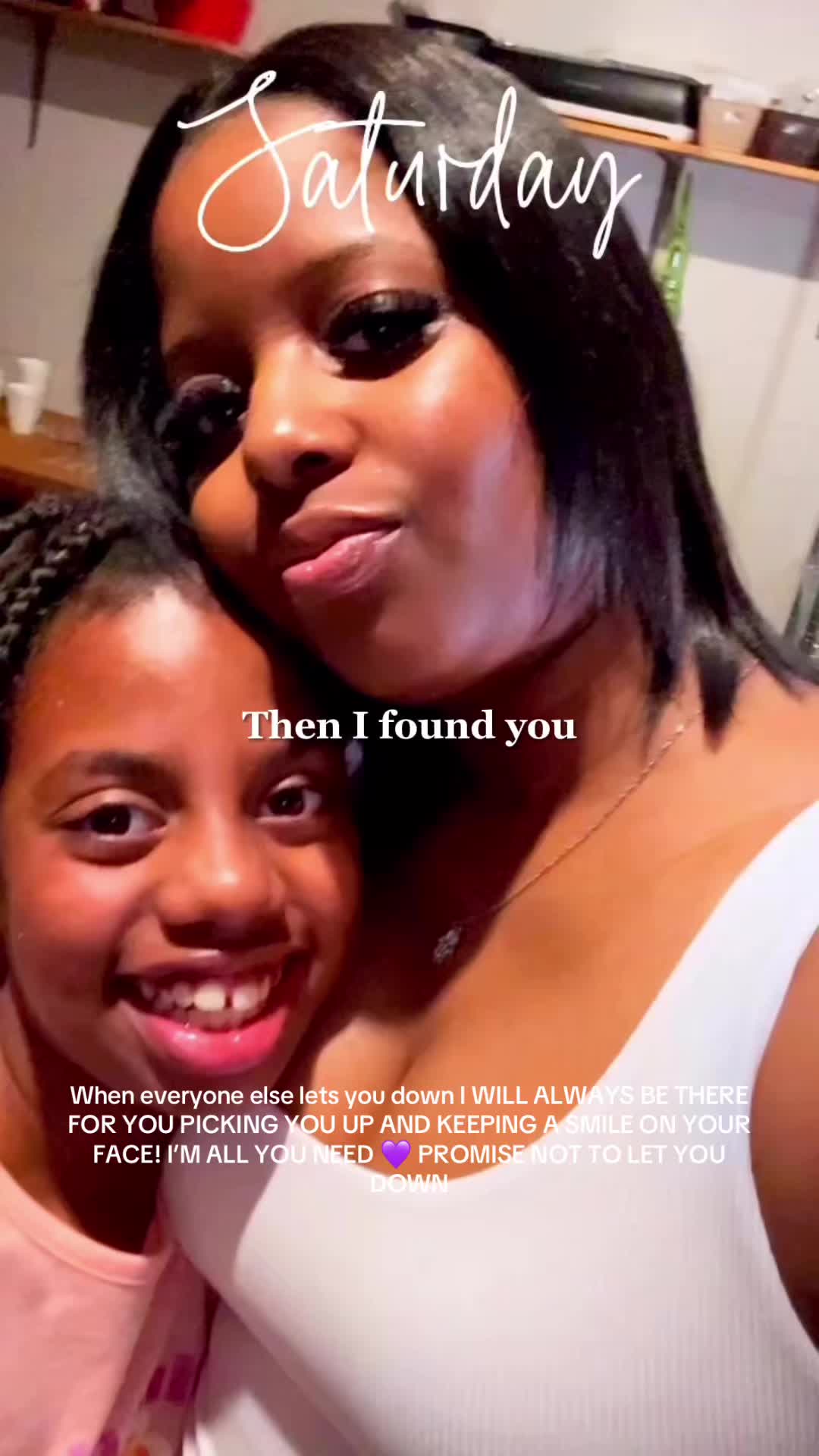 @LoveNisha