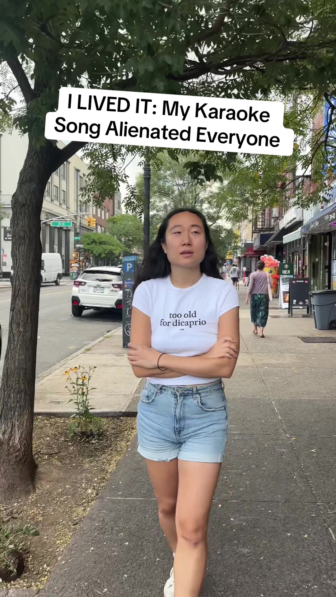 @Reductress