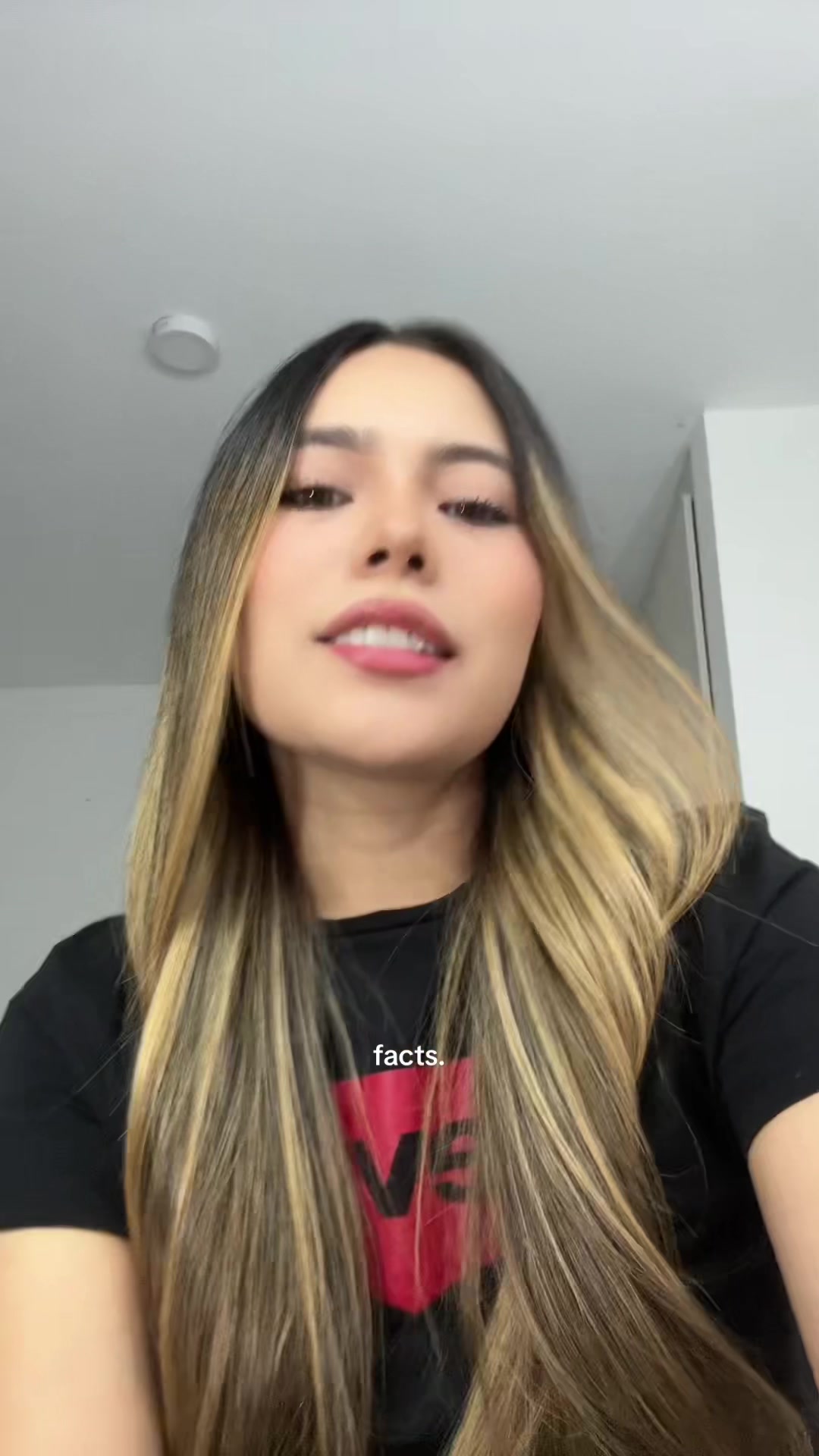 @Gabriela Rubio