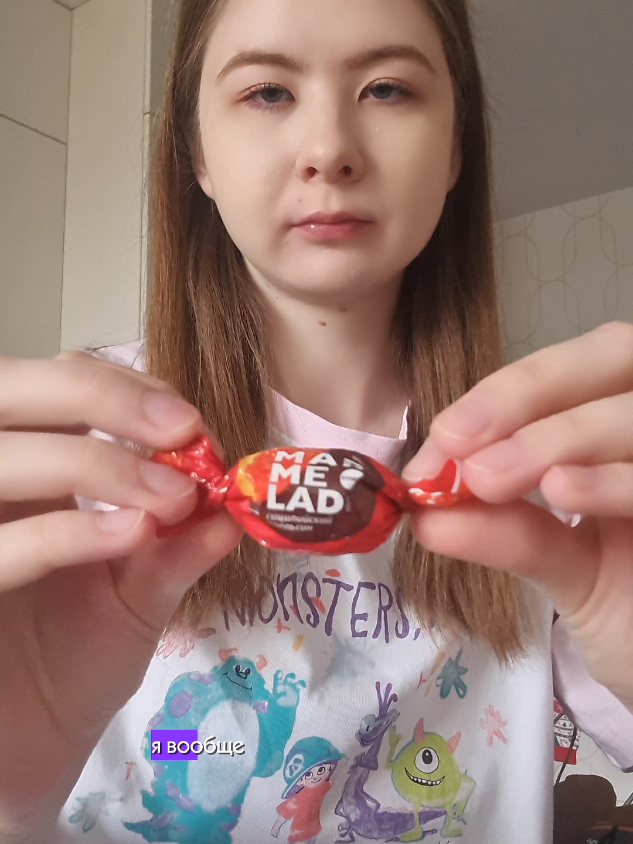 @DalsyFood